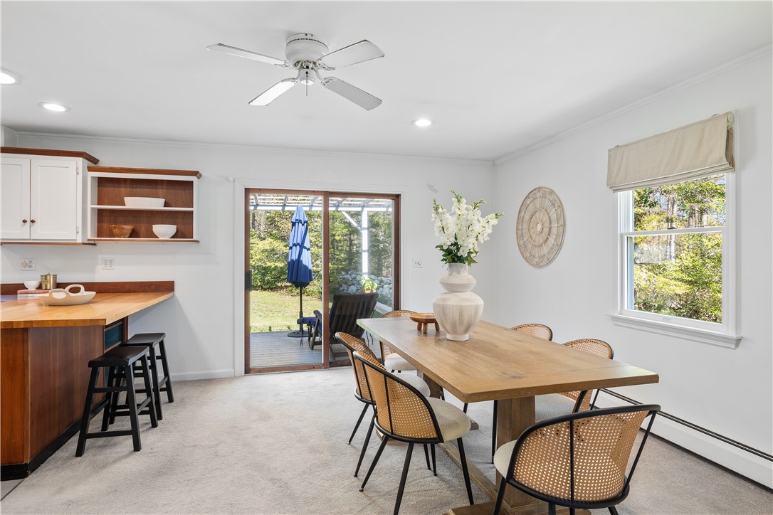 60 Quicksand Pond Road Little Compton, RI 02837 - Photo 13 of 22