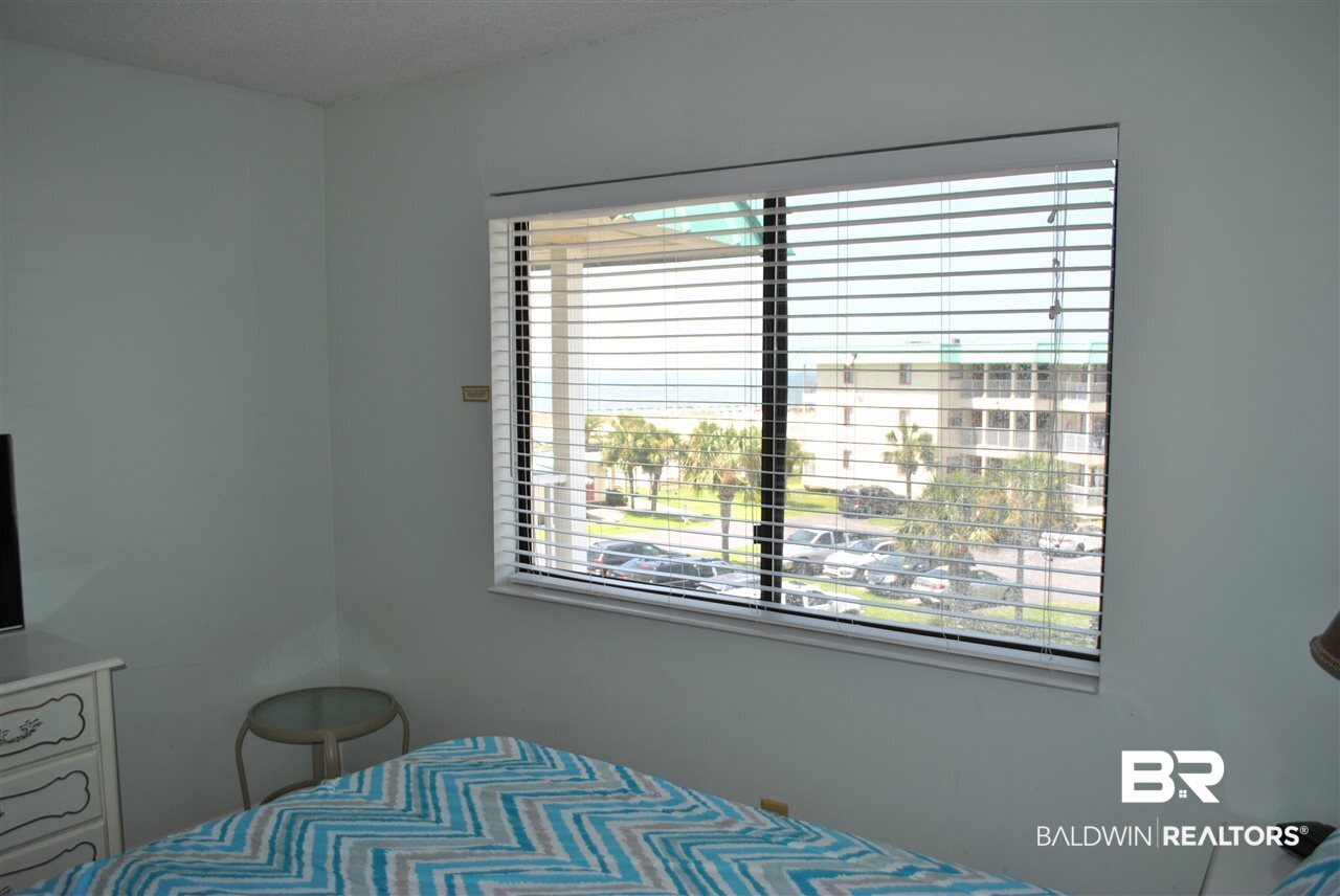 400 Plantation Road, Unit 2316 Gulf Shores, AL 36542 - Photo 13 of 31