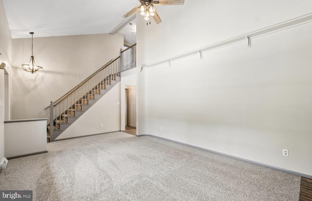 811 Moss Mill Road Hammonton, NJ 08037 - Photo 4 of 55