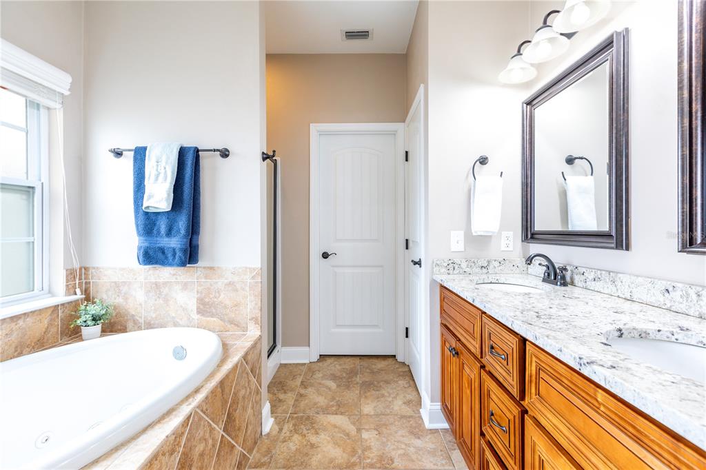 15088 Southwest 94th Circle Lake Butler, FL 32054 - Photo 16 of 31