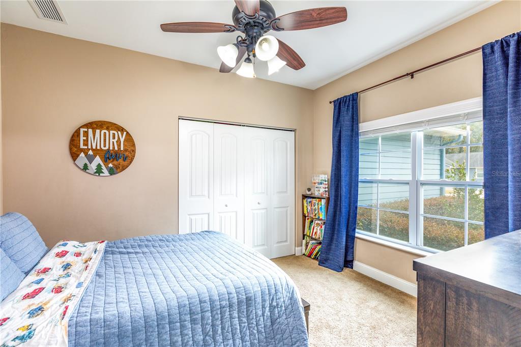 15088 Southwest 94th Circle Lake Butler, FL 32054 - Photo 19 of 31