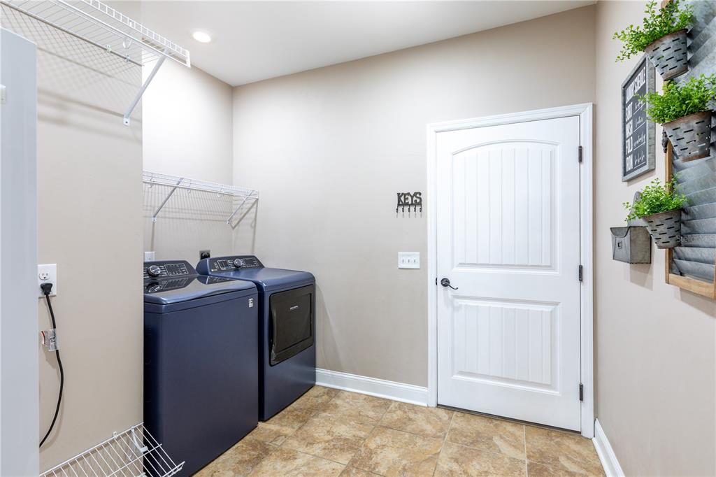 15088 Southwest 94th Circle Lake Butler, FL 32054 - Photo 23 of 31