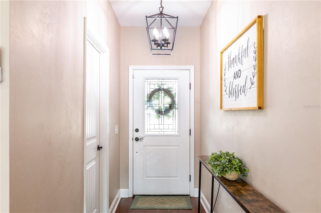 15088 Southwest 94th Circle Lake Butler, FL 32054 - Photo 5 of 31