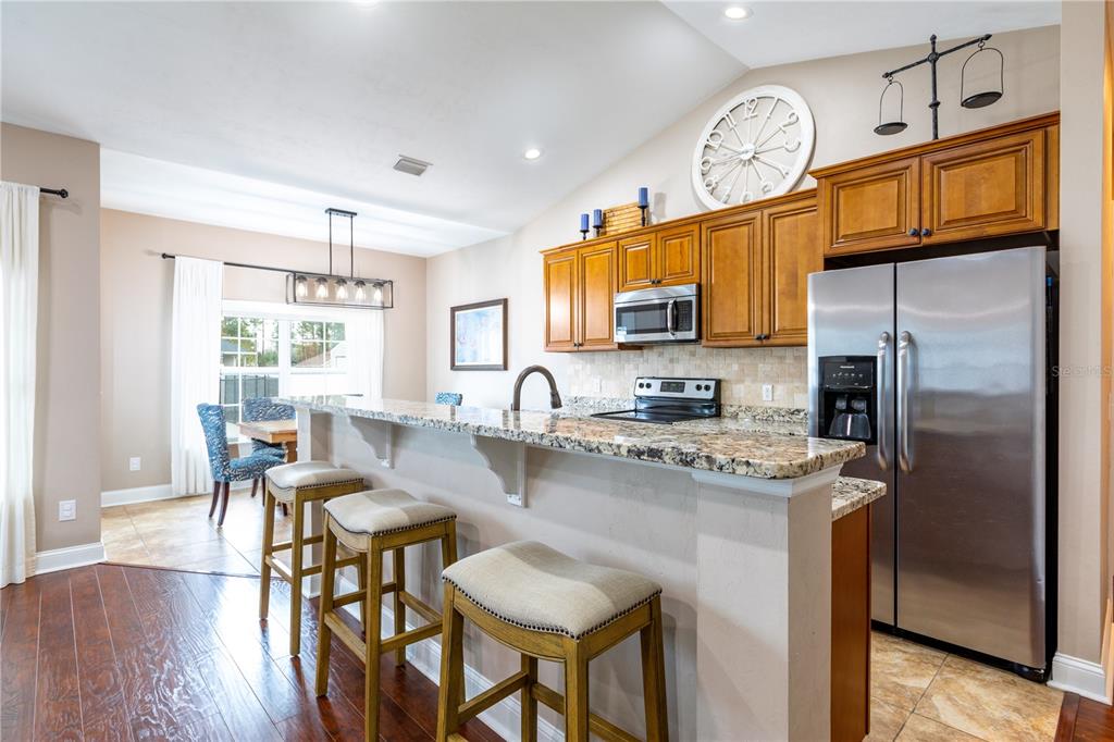 15088 Southwest 94th Circle Lake Butler, FL 32054 - Photo 10 of 31