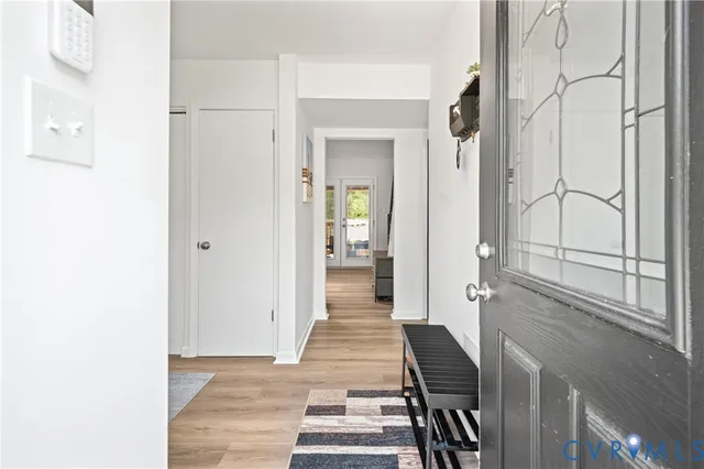 $359,950 | 12305 Leesburg Circle, Midlothian, VA 23112