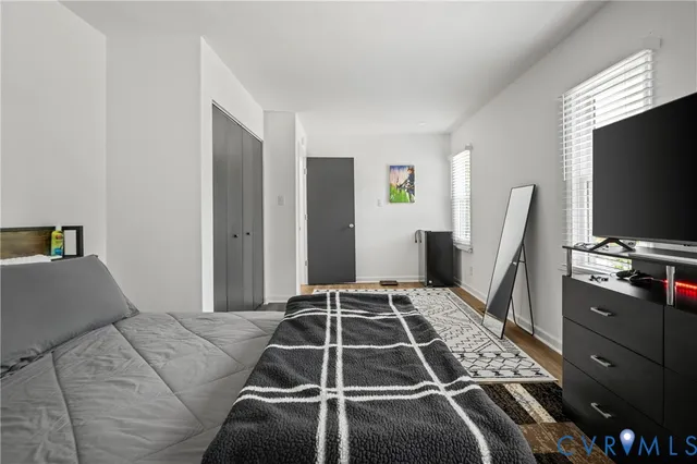 $359,950 | 12305 Leesburg Circle, Midlothian, VA 23112