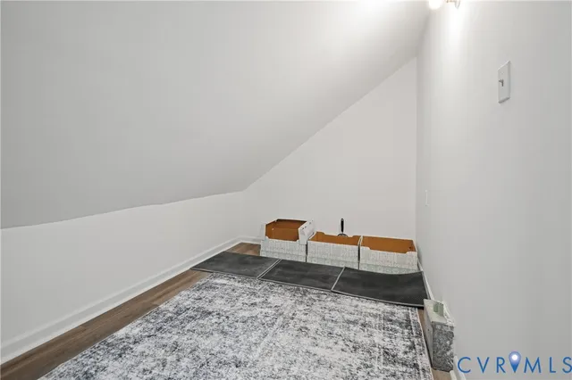 $359,950 | 12305 Leesburg Circle, Midlothian, VA 23112