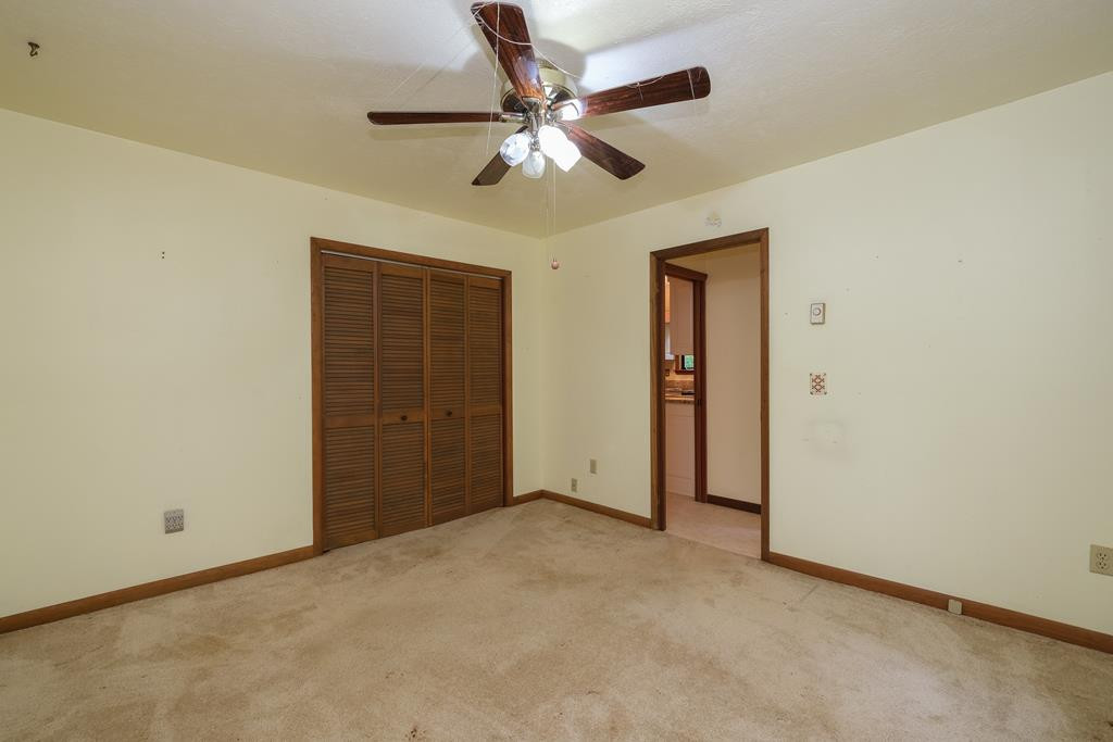 396 Floris Mountain Road Murphy, NC 28906 - Photo 22 of 54 Gallery Image 22