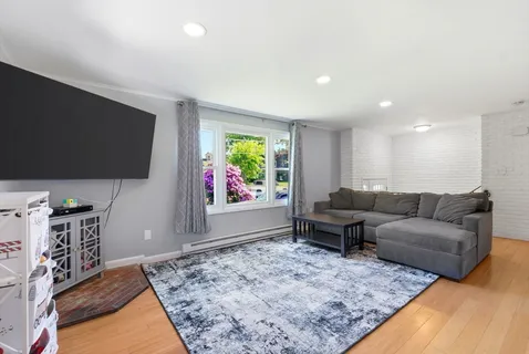 $729,900 | 137 Holten Street, Danvers, MA 01923