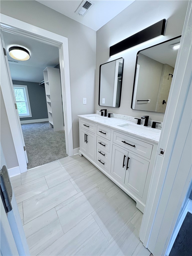 4225 Ransom Road Clarence, NY 14031 - Photo 17 of 31