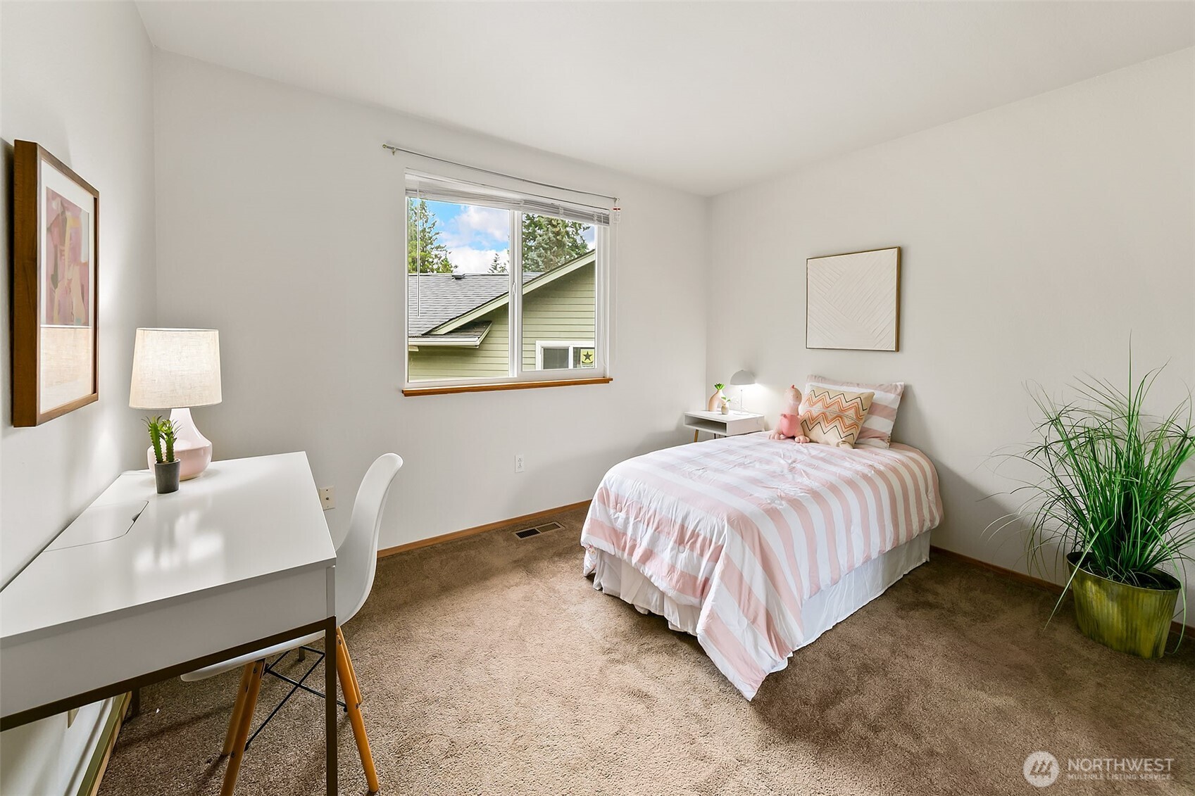 13822 Southeast 163rd Street Renton, WA 98058 - Photo 18 of 29