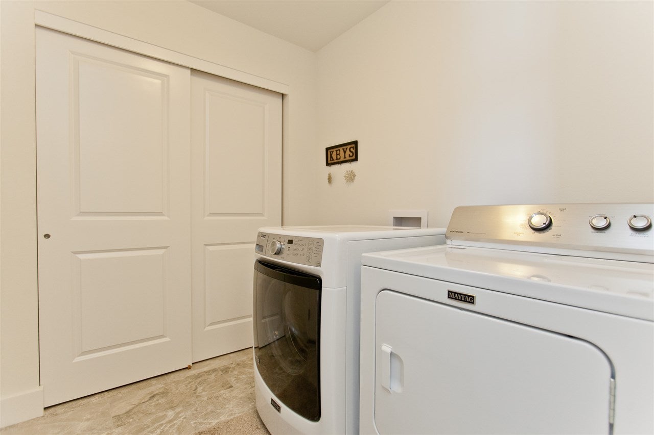 5045 Prairie Trail Marion, IA 52302 - Photo 27 of 34 Gallery Image 27