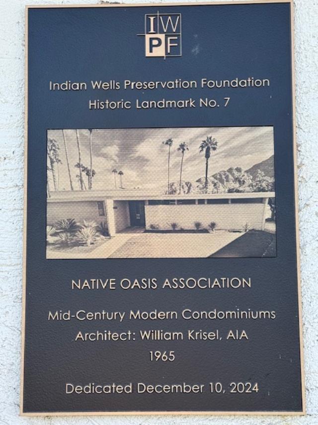 45795 Hopi Road Indian Wells, CA 92210 - Photo 27 of 27 45795_Hopi_Rd_Indian_Wells