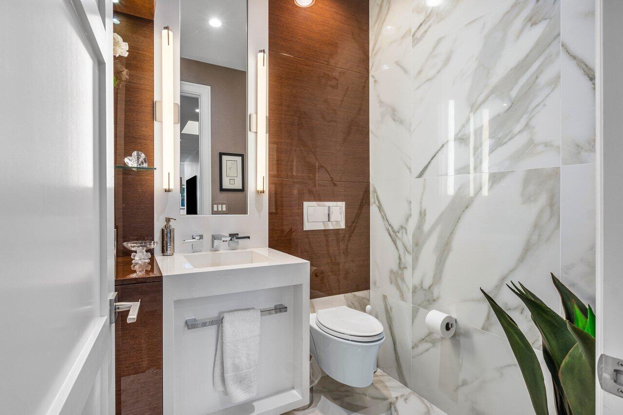 4693 Bocaire Boulevard Boca Raton, FL 33487 - Photo 25 of 57 027-4693BocaireBoulevard-BocaRaton-FL-33