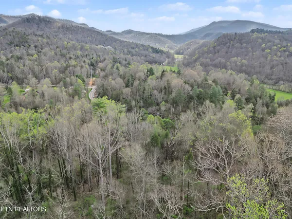 $995,000 | Wears Valley Road, Townsend, TN 37882