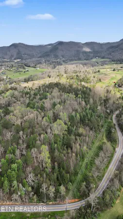 $995,000 | Wears Valley Road, Townsend, TN 37882