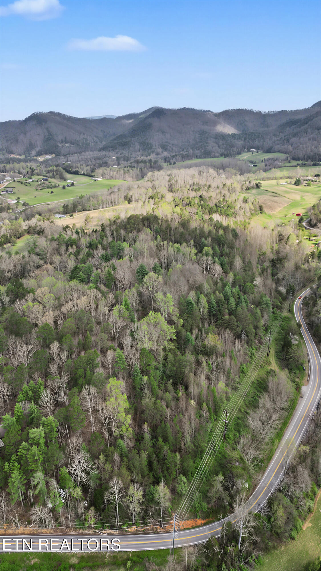 Wears Valley Road Townsend, TN 37882 - Photo 16 of 31 13_15