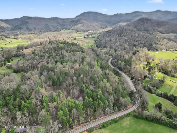 $995,000 | Wears Valley Road, Townsend, TN 37882