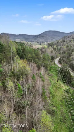 $995,000 | Wears Valley Road, Townsend, TN 37882