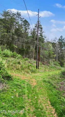 $995,000 | Wears Valley Road, Townsend, TN 37882