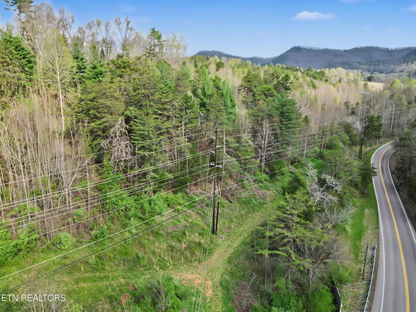 $995,000 | Wears Valley Road, Townsend, TN 37882