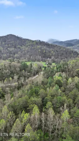 $995,000 | Wears Valley Road, Townsend, TN 37882