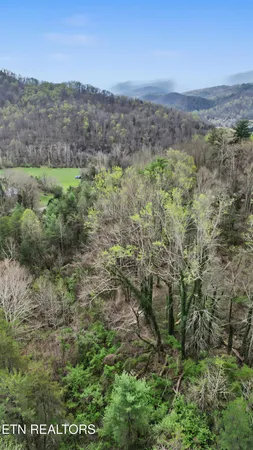 $995,000 | Wears Valley Road, Townsend, TN 37882