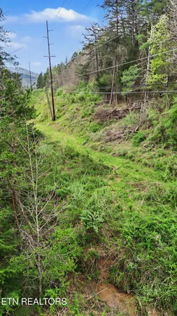 $995,000 | Wears Valley Road, Townsend, TN 37882