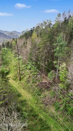 $995,000 | Wears Valley Road, Townsend, TN 37882