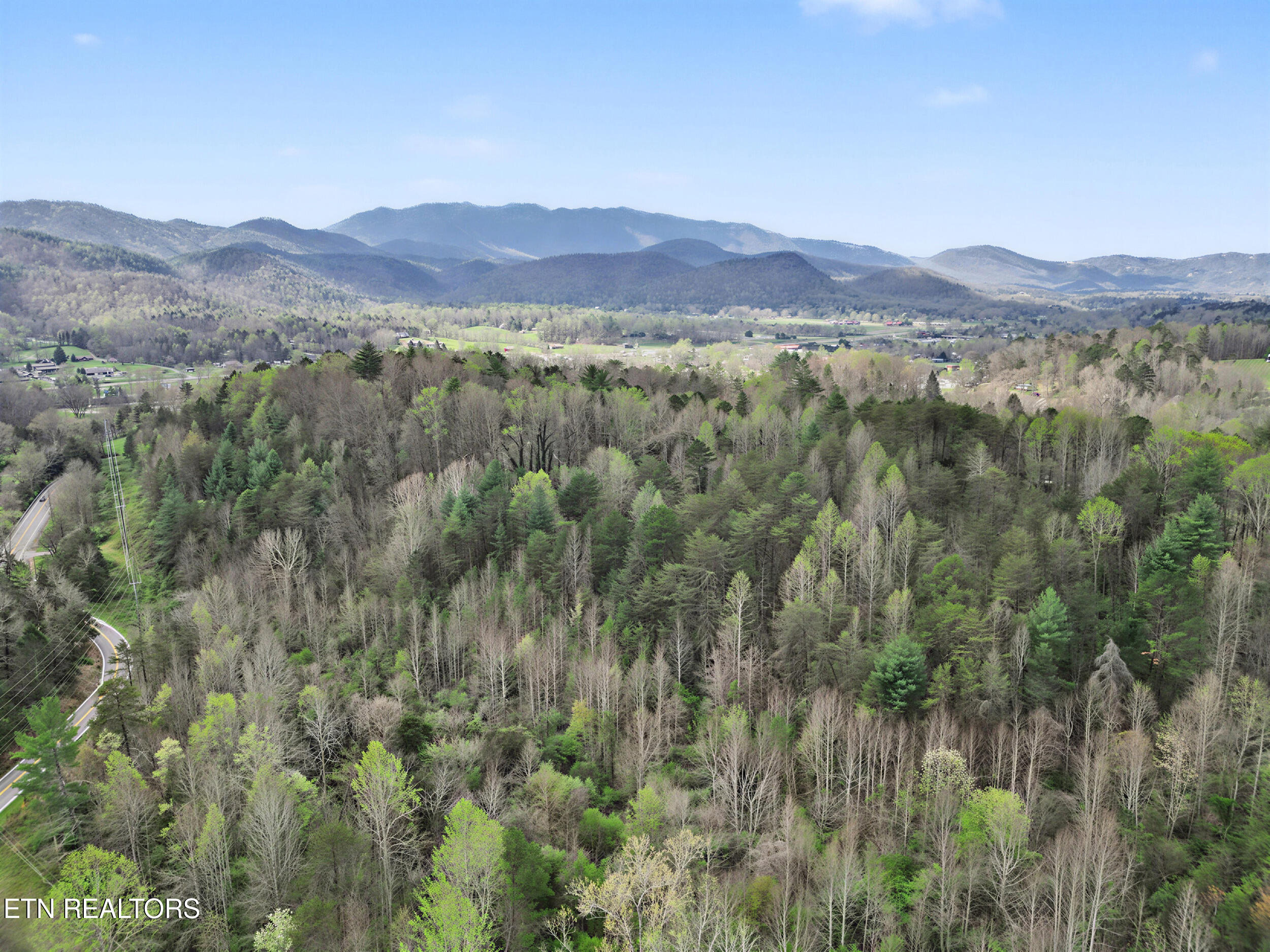 Wears Valley Road Townsend, TN 37882 - Photo 27 of 31 22_24