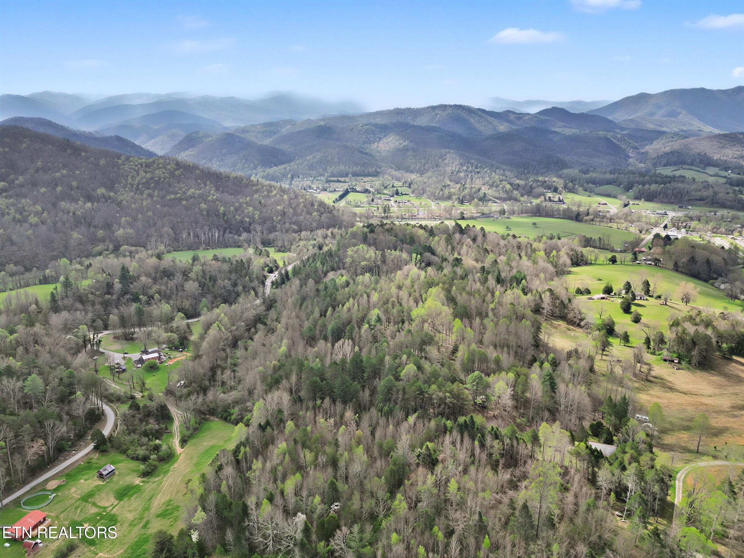 Wears Valley Road Townsend, TN 37882 - Photo 28 of 31 23_25