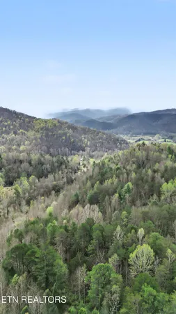 $995,000 | Wears Valley Road, Townsend, TN 37882