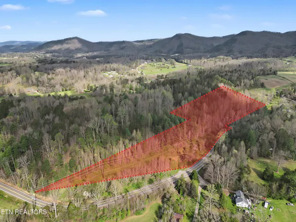 $995,000 | Wears Valley Road, Townsend, TN 37882