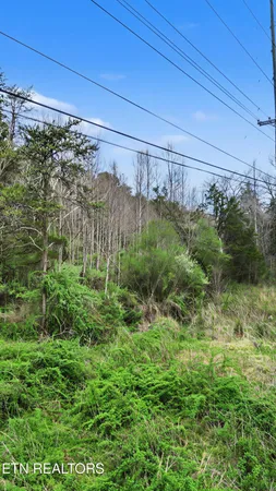 $995,000 | Wears Valley Road, Townsend, TN 37882