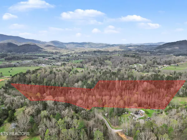 $995,000 | Wears Valley Road, Townsend, TN 37882