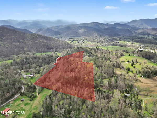 $995,000 | Wears Valley Road, Townsend, TN 37882