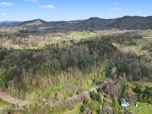 $995,000 | Wears Valley Road, Townsend, TN 37882