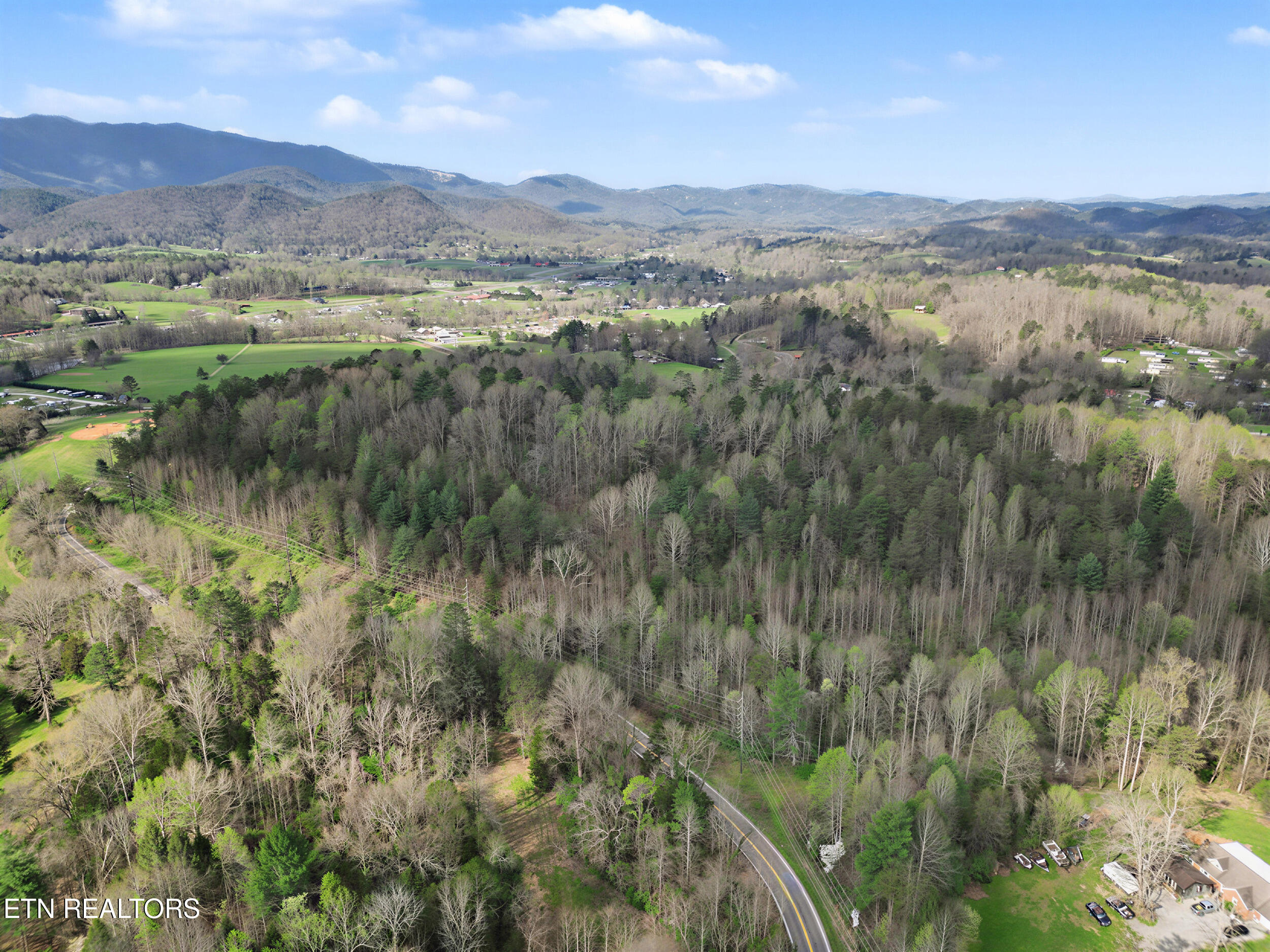 Wears Valley Road Townsend, TN 37882 - Photo 8 of 31 4_4