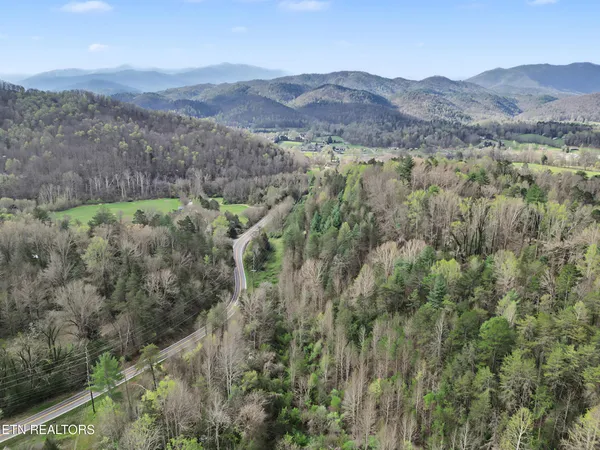 $995,000 | Wears Valley Road, Townsend, TN 37882