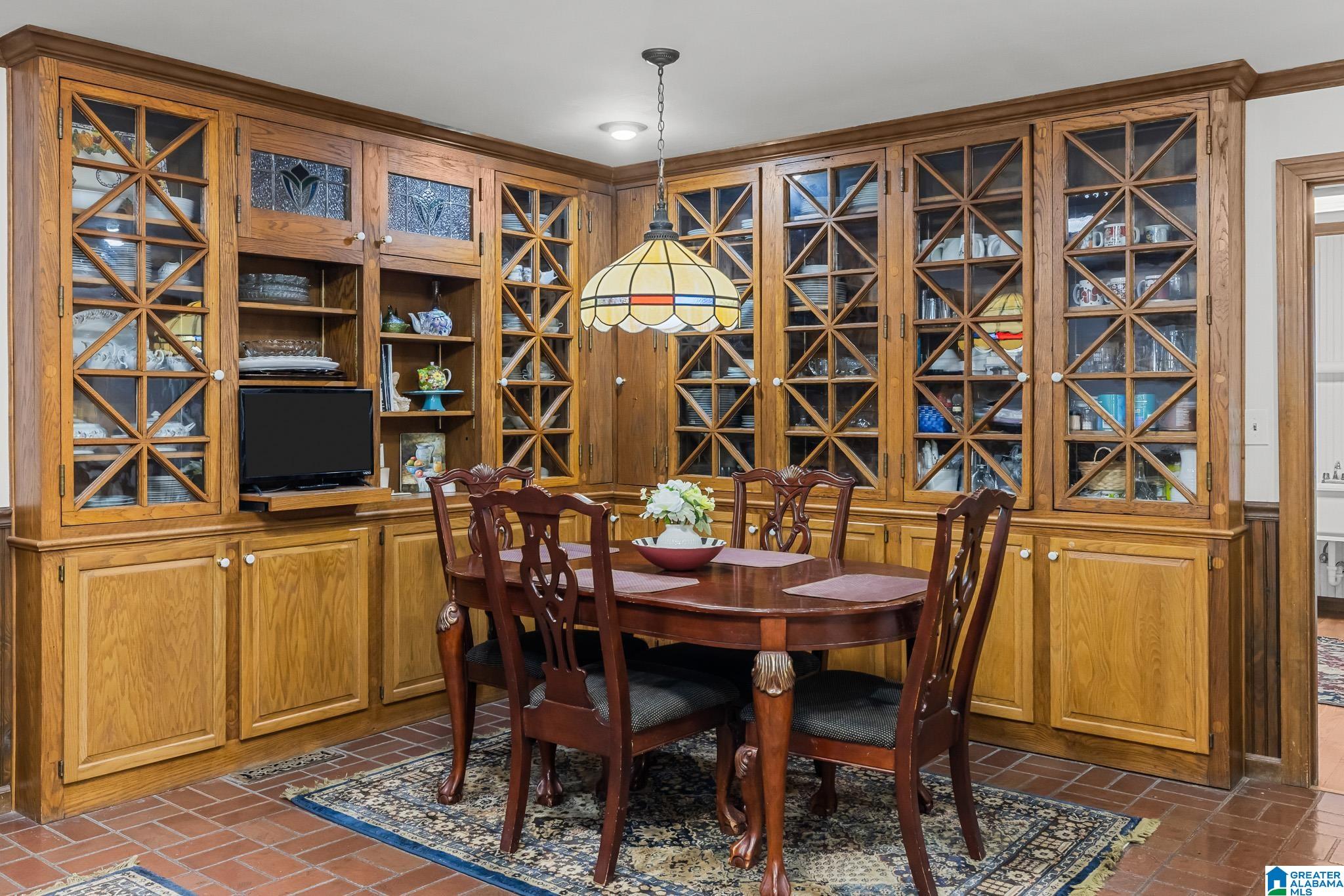 860 Sweet Apple Road Pell City, AL 35128 - Photo 42 of 62