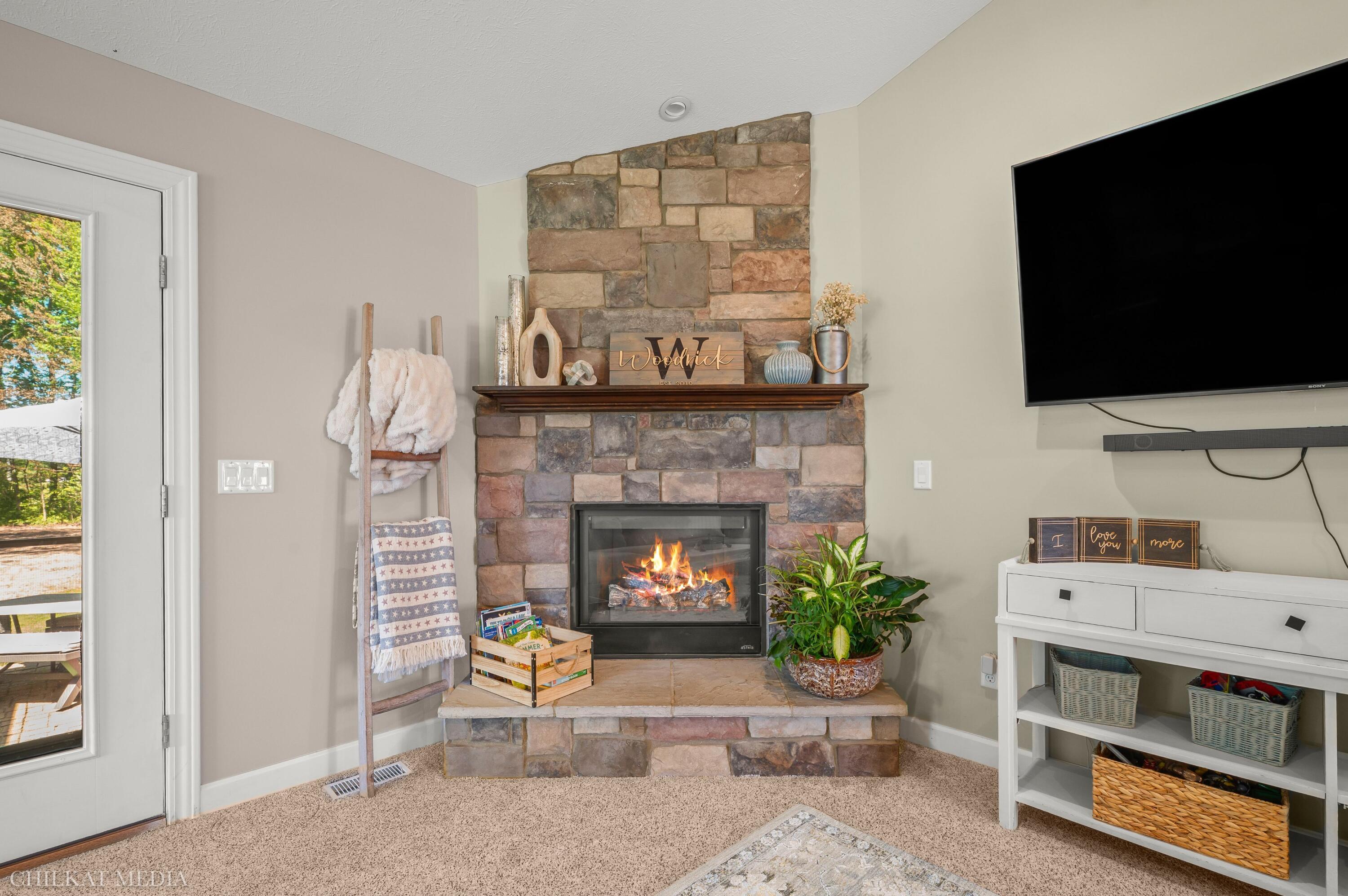 11832 Baldwin Road Bridgman, MI 49106 - Photo 13 of 62 13DSC_7999