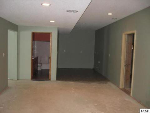 8891 Stephenson Road Onsted, MI 49265 - Photo 8 of 9 1017432-7.JPG