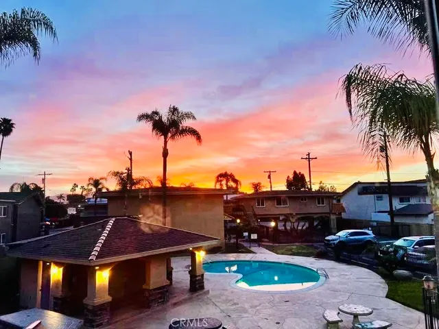 $499,000 | 792 North Mollison Avenue, Unit 7, El Cajon, CA 92021