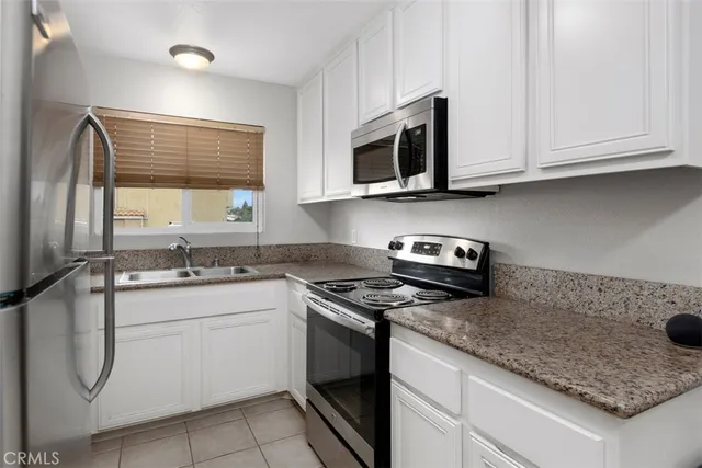 $499,000 | 792 North Mollison Avenue, Unit 7, El Cajon, CA 92021