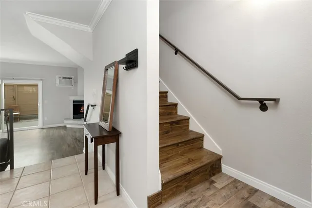 $499,000 | 792 North Mollison Avenue, Unit 7, El Cajon, CA 92021