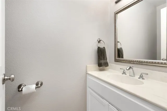 $499,000 | 792 North Mollison Avenue, Unit 7, El Cajon, CA 92021