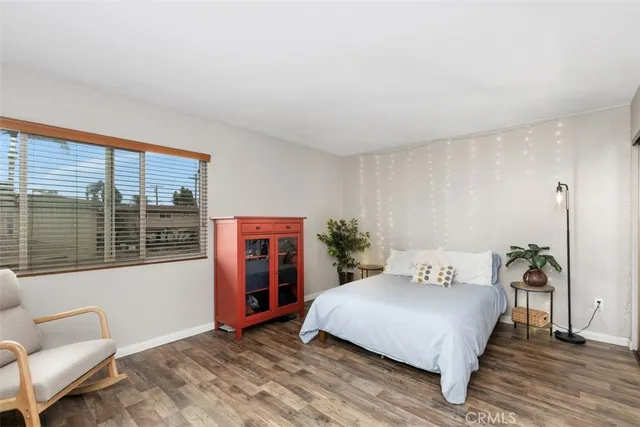 $499,000 | 792 North Mollison Avenue, Unit 7, El Cajon, CA 92021