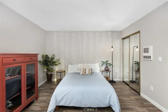 $499,000 | 792 North Mollison Avenue, Unit 7, El Cajon, CA 92021