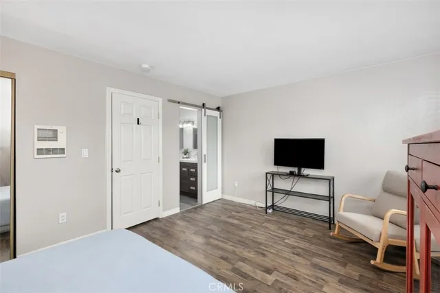 $499,000 | 792 North Mollison Avenue, Unit 7, El Cajon, CA 92021