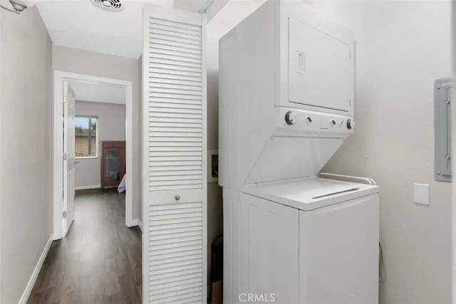 $499,000 | 792 North Mollison Avenue, Unit 7, El Cajon, CA 92021